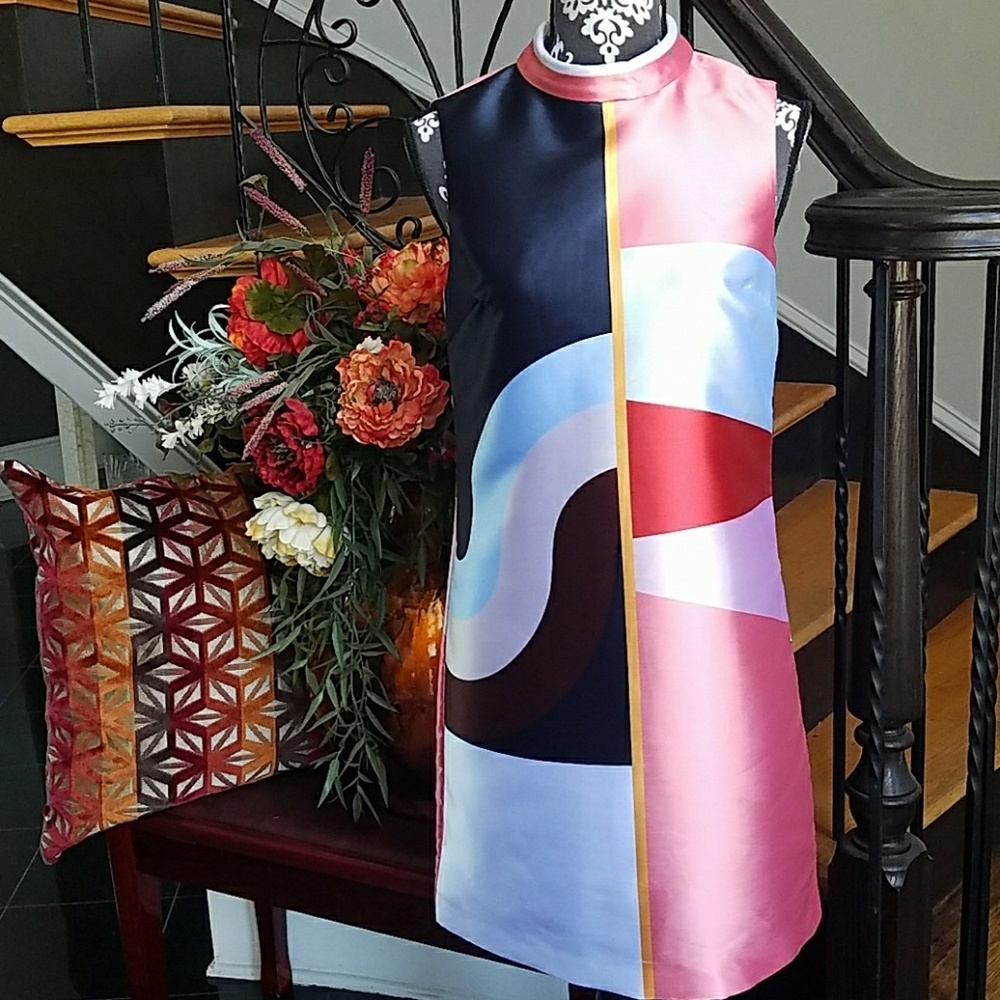 Ted Baker Niema